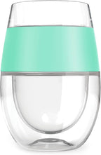 Host Freeze Plastic Wine Glasses - Image 11