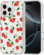 MOSNOVO Case for iPhone 16 Pro Max by Mosnovo