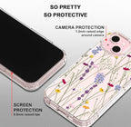 MOSNOVO Case for iPhone 15 - Image 4