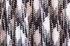 BORED? PARACORD! 550 lb Paracord – Ideal by BoredParacord