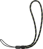 URBAN ARMOR GEAR UAG Phone Wrist Strap Paracord Lanyard Adjustable Clasp by UrbanArmorGear