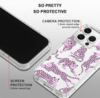 MOSNOVO Case for iPhone 14 Pro - Image 4