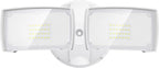 LEPOWER 28W 3000LM ‌LED Security Flood Light‌ ‌Outdoor‌, Switch Controlled by LEPOWER