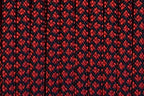 BORED? PARACORD! 550 lb Paracord – Ideal by BoredParacord