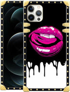 Compatible with iPhone 11 Pro Max Case by Unknown