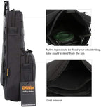 EXCELLENT ELITE SPANKER Tactical MOLLE Hydration Pack - Image 4