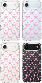 MOSNOVO for iPhone Air Case | Military Grade 6.6ft Drop Tested | Camera Control - Image 3
