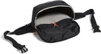 The North Face Borealis Convertible Pack - Image 4