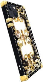 Compatible with iPhone 13 Case - Image 4