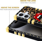 Compatible with iPhone 16 Plus Case - Image 6