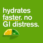 Skratch Labs Hydration Sports Drink Mix Packets – Real‑Fruit Electrolyte Powder - Image 7