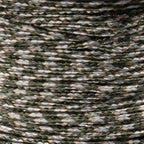 Paracord Planet Micro Paracord – Thin Braided Cord - Image 2