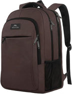 MATEIN 15.6 in Laptop Backpack, School Backpack - Image 3