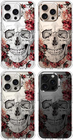 MOSNOVO Case for iPhone 16 Pro - Image 3