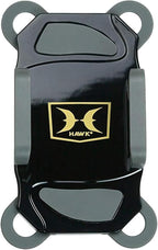 Hawk Hunting All-Camera Sport Mount - Image 5