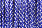 BORED? PARACORD! 550 lb Paracord – Ideal by BoredParacord