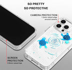 MOSNOVO Case for iPhone 13 Pro - Image 4