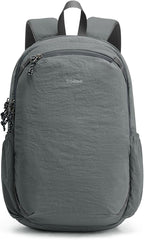 G4Free 15L Hiking Backpack Lightweight Small Travel Backpack Casual Daypack by G4Free