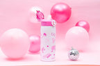 Zak Designs Barbie Sage Kids Water Bottle - Image 11