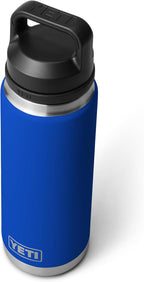 YETI Rambler 26 oz Bottle, Vacuum Insulated, Stainless Steel - Image 7