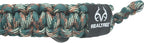 Realtree® Paracord Archery Bow Wrist Sling - Image 5