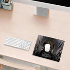 Head Case Designs Officially Licensed HBO Game of Thrones Iron Throne Graphic - Image 4
