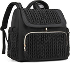 Awanhe Diaper Bag Backpack, Baby Bag by Awanhe