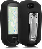kwmobile Silicone Case for Garmin Oregon 700 / 750t / 600/650 Case by kwmobile