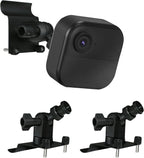 Vinyl Siding Mount Compatible by VVHOOY