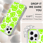 MOSNOVO Case for iPhone 12 & iPhone 12 Pro - Image 5
