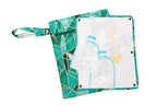 Sarah Wells Pumparoo Wet Dry Bag - Image 5