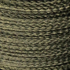 Paracord Planet Nano Cord –Lightweight Nylon Nano Paracord – Great - Image 2