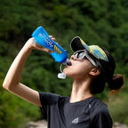 AONIJIE Leakproof Hydration Bladder Water Reservoir, 1L /1.5L/ 2L / 3L - Image 2