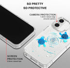 MOSNOVO Case for iPhone 16 Plus - Image 4