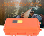 Broadhead Case, Broadhead Box, Plastic Waterproof and Shockproof Box - Image 5