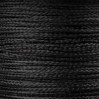 Paracord Planet Nano Cord –Lightweight Nylon Nano Paracord – Great - Image 2