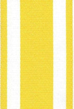 Lawn Chair USA Replacement Lawn Chair Webbing by LawnChairUSA