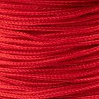 Paracord Planet Nano Cord –Lightweight Nylon Nano Paracord – Great - Image 2
