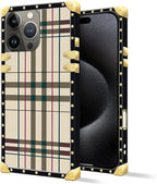 Compatible with iPhone 16 Pro Case - Image 2