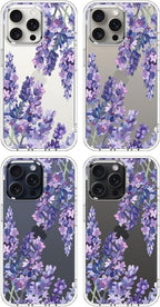 MOSNOVO Case for iPhone 15 Pro Max - Image 3