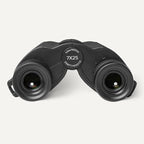 Amazon Basics 7x25 Compact Binoculars, FMC Optics, BAK-4 Prism, Lightweight - Image 3