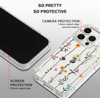 MOSNOVO Case for iPhone 15 Pro - Image 4