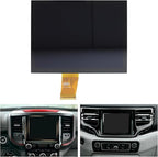 MOTOKU 8.4" Uconnect 4C UAQ LCD Touch Screen Display Monitor Radio Navigation by MOTOKU