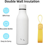 Konokyo Insulated Water Bottle - Image 3