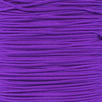 Paracord Planet 275lb Paracord – 3/32 Inch Nylon Crafting Cord - Image 2
