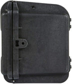 Pure Outdoor by Monoprice Weatherproof Hard Case - Image 2