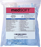 First Aid Kit Refill - Image 2