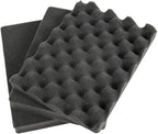 Monoprice Weatherproof Hard Case - Image 7