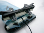 Aquapac Waterproof Case For Radio Microphone Mini, 5 Year Warranty, Made in the - Image 7