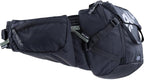 Hip Pack Pro 3 Bag + 1.5 L Bag - Image 7